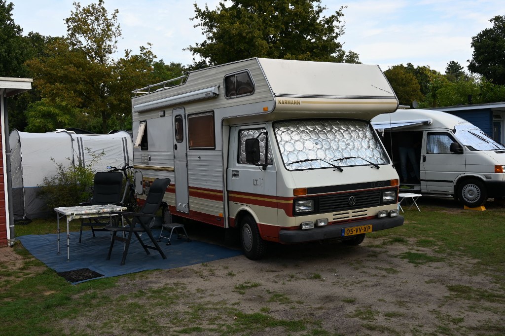 ../Images/Najaarsmeeting VW Bus Club 2025 030.jpg